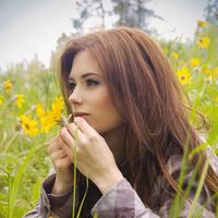 Отзыв от Роза - виза ДТВ