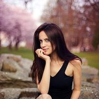 Отзыв от Галина - виза ДТВ